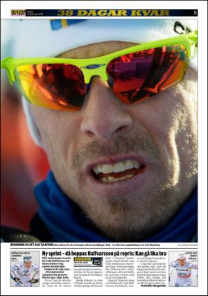 aftonbladet_sport-20131231_000_00_00_005.pdf