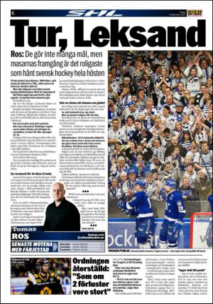 aftonbladet_sport-20131231_000_00_00_006.pdf