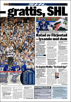 aftonbladet_sport-20131231_000_00_00_007.pdf