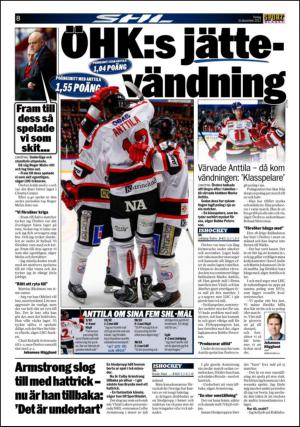 aftonbladet_sport-20131231_000_00_00_008.pdf