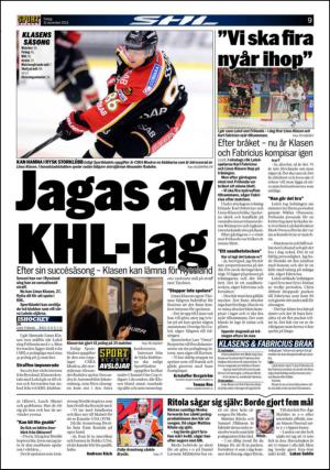 aftonbladet_sport-20131231_000_00_00_009.pdf