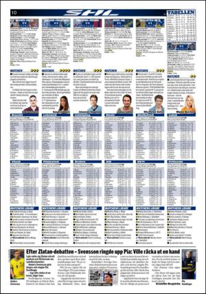 aftonbladet_sport-20131231_000_00_00_010.pdf