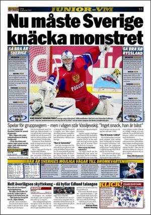 aftonbladet_sport-20131231_000_00_00_011.pdf