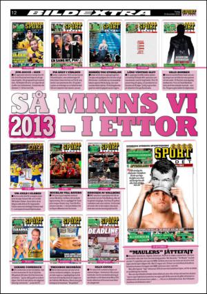 aftonbladet_sport-20131231_000_00_00_012.pdf