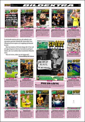 aftonbladet_sport-20131231_000_00_00_013.pdf