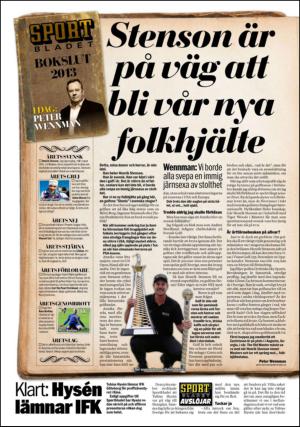 aftonbladet_sport-20131231_000_00_00_014.pdf