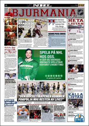 aftonbladet_sport-20131231_000_00_00_016.pdf