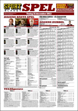 aftonbladet_sport-20131231_000_00_00_017.pdf