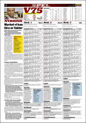 aftonbladet_sport-20131231_000_00_00_018.pdf