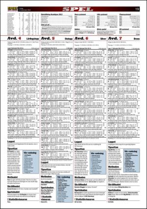 aftonbladet_sport-20131231_000_00_00_019.pdf
