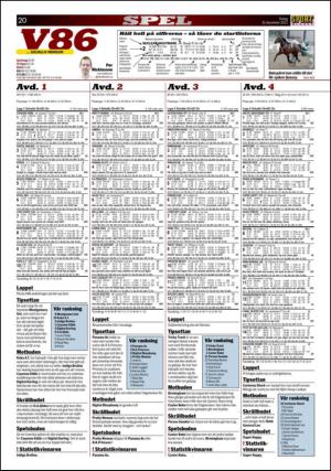 aftonbladet_sport-20131231_000_00_00_020.pdf