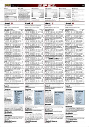 aftonbladet_sport-20131231_000_00_00_021.pdf