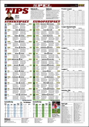 aftonbladet_sport-20131231_000_00_00_022.pdf