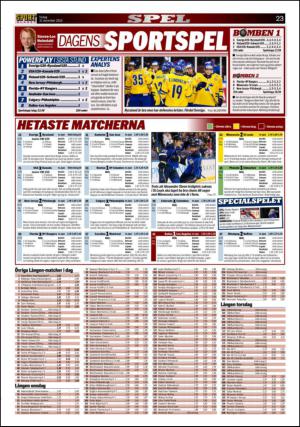 aftonbladet_sport-20131231_000_00_00_023.pdf
