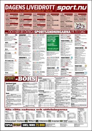 aftonbladet_sport-20131231_000_00_00_024.pdf