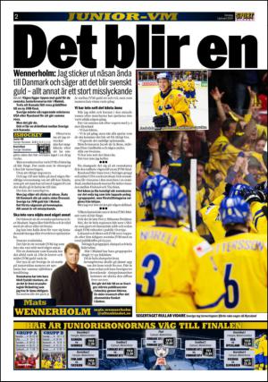 aftonbladet_sport-20140101_000_00_00_002.pdf