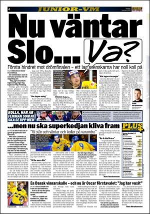 aftonbladet_sport-20140101_000_00_00_004.pdf
