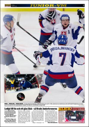 aftonbladet_sport-20140101_000_00_00_005.pdf