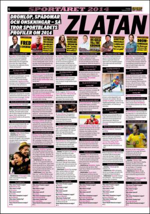 aftonbladet_sport-20140101_000_00_00_006.pdf