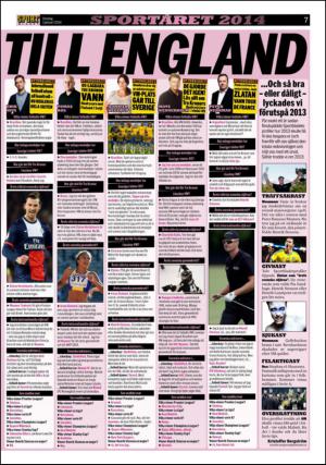 aftonbladet_sport-20140101_000_00_00_007.pdf