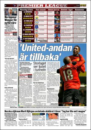 aftonbladet_sport-20140101_000_00_00_008.pdf