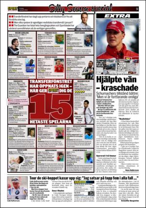 aftonbladet_sport-20140101_000_00_00_009.pdf