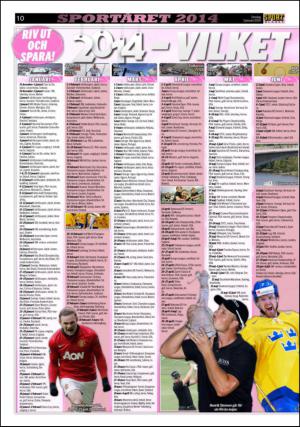 aftonbladet_sport-20140101_000_00_00_010.pdf