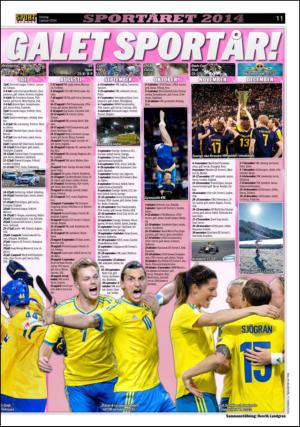 aftonbladet_sport-20140101_000_00_00_011.pdf