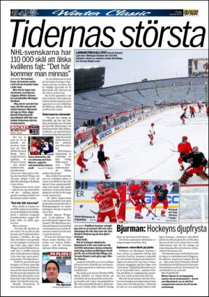aftonbladet_sport-20140101_000_00_00_012.pdf