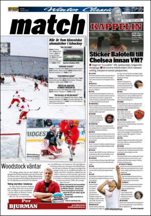 aftonbladet_sport-20140101_000_00_00_013.pdf