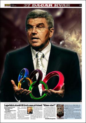 aftonbladet_sport-20140101_000_00_00_015.pdf