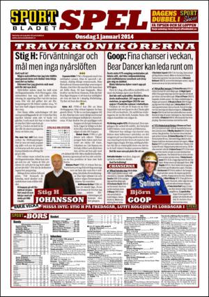 aftonbladet_sport-20140101_000_00_00_016.pdf