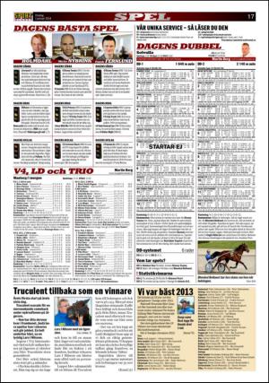 aftonbladet_sport-20140101_000_00_00_017.pdf