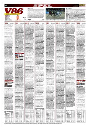 aftonbladet_sport-20140101_000_00_00_018.pdf