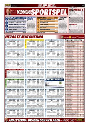 aftonbladet_sport-20140101_000_00_00_019.pdf