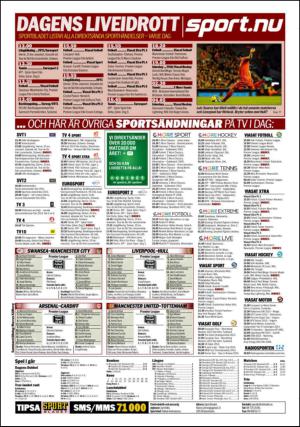 aftonbladet_sport-20140101_000_00_00_020.pdf