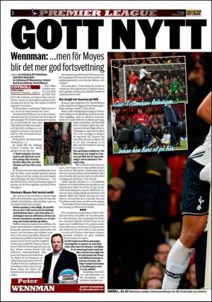 aftonbladet_sport-20140102_000_00_00_002.pdf