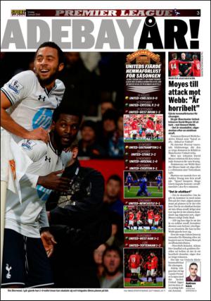 aftonbladet_sport-20140102_000_00_00_003.pdf