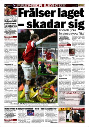 aftonbladet_sport-20140102_000_00_00_004.pdf