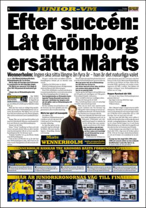 aftonbladet_sport-20140102_000_00_00_006.pdf