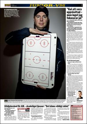 aftonbladet_sport-20140102_000_00_00_007.pdf