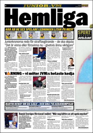 aftonbladet_sport-20140102_000_00_00_008.pdf
