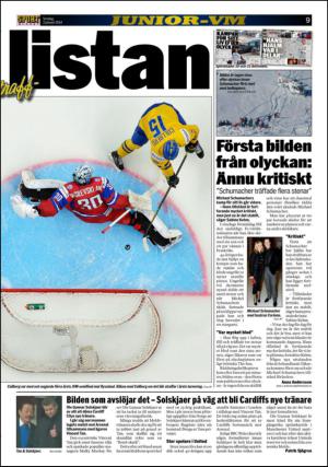 aftonbladet_sport-20140102_000_00_00_009.pdf