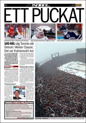 aftonbladet_sport-20140102_000_00_00_010.pdf