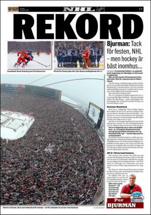 aftonbladet_sport-20140102_000_00_00_011.pdf