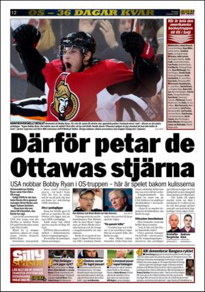 aftonbladet_sport-20140102_000_00_00_012.pdf