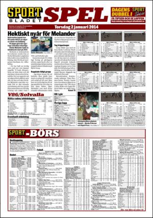 aftonbladet_sport-20140102_000_00_00_013.pdf