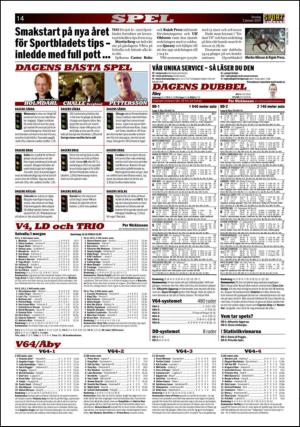aftonbladet_sport-20140102_000_00_00_014.pdf