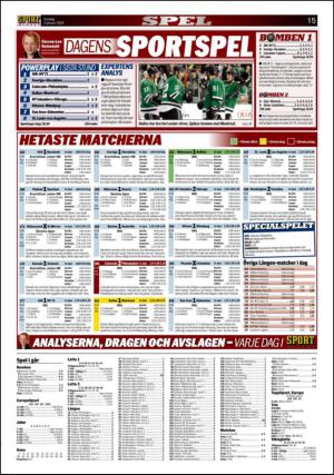 aftonbladet_sport-20140102_000_00_00_015.pdf