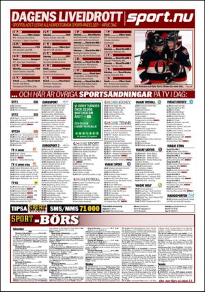 aftonbladet_sport-20140102_000_00_00_016.pdf